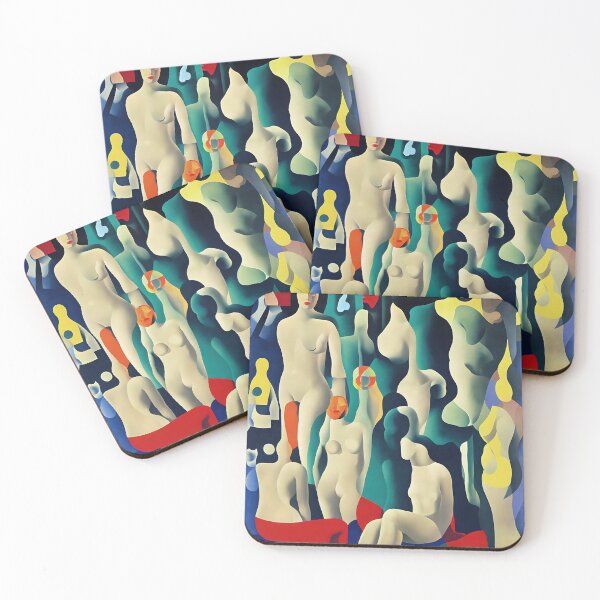 Item preview, Grace #9 designed and sold by Daniel Robichaud.