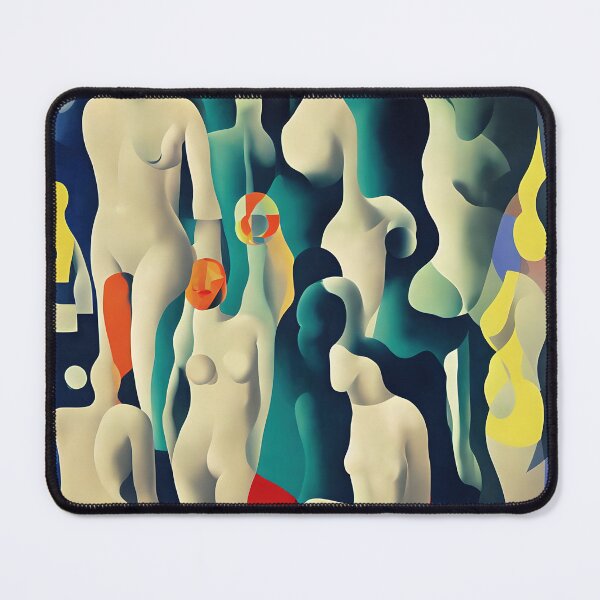 Item preview, Grace #9 designed and sold by Daniel Robichaud.