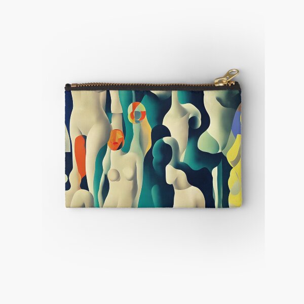 Item preview, Grace #9 designed and sold by Daniel Robichaud.