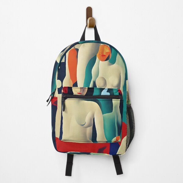 Item preview, Grace #9 designed and sold by Daniel Robichaud.