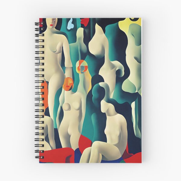 Item preview, Grace #9 designed and sold by Daniel Robichaud.
