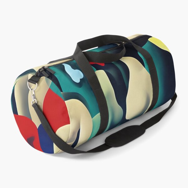 Item preview, Grace #9 designed and sold by Daniel Robichaud.