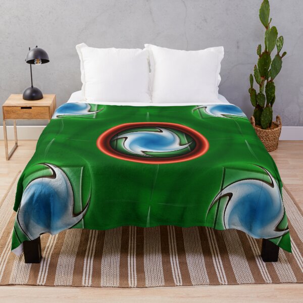 Item preview, Una ventana en el verde designed and sold by Tiia Vissak.