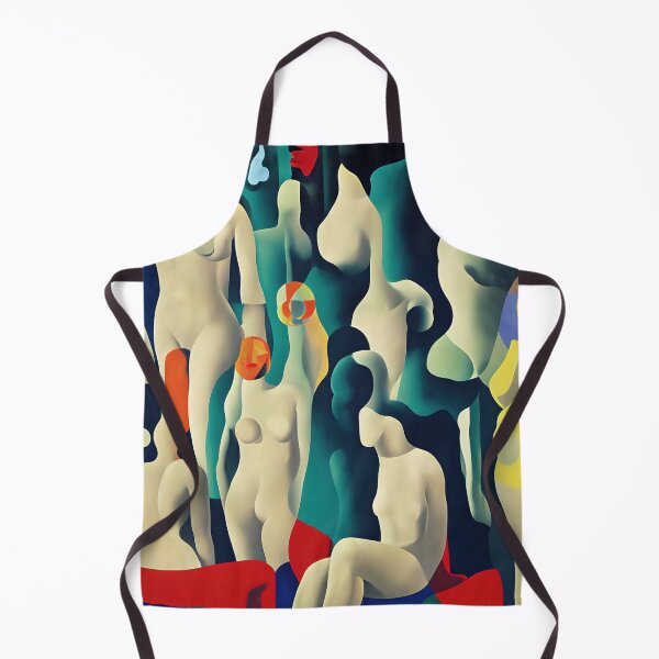 Item preview, Grace #9 designed and sold by Daniel Robichaud.