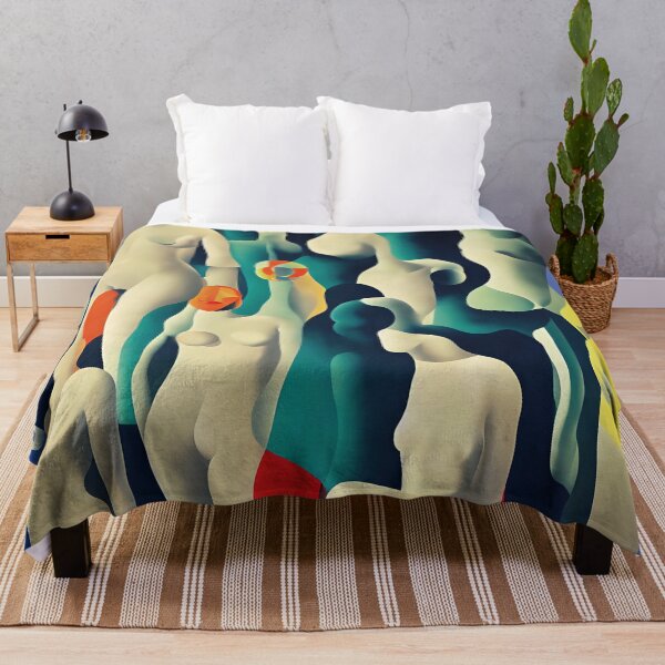 Item preview, Grace #9 designed and sold by Daniel Robichaud.