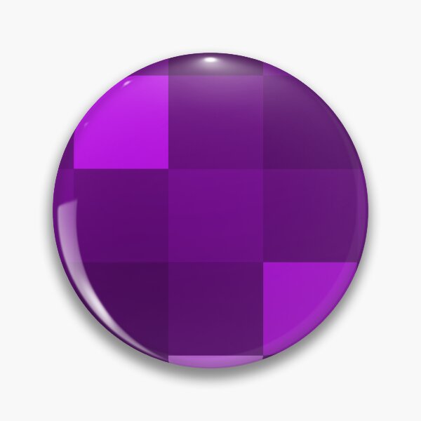 Item preview, Purple color patterns designed and sold by GEGSTORE.
