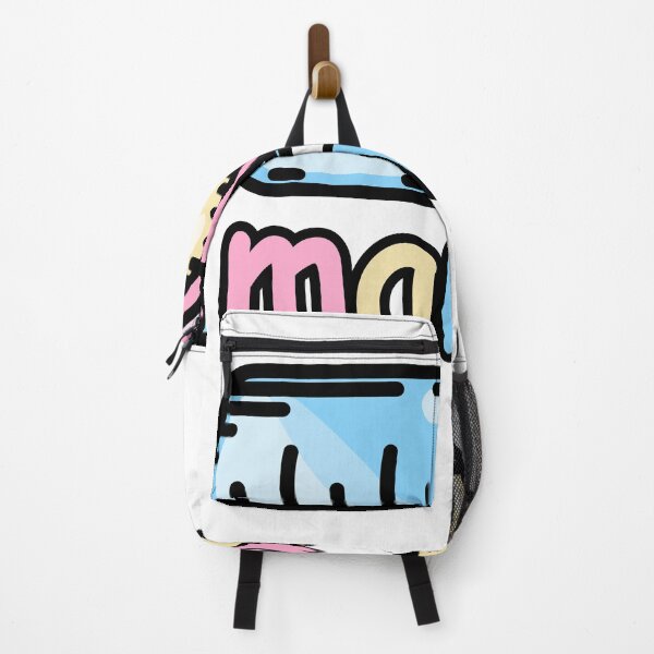 Item preview, maman allaitement designed and sold by killzilla.