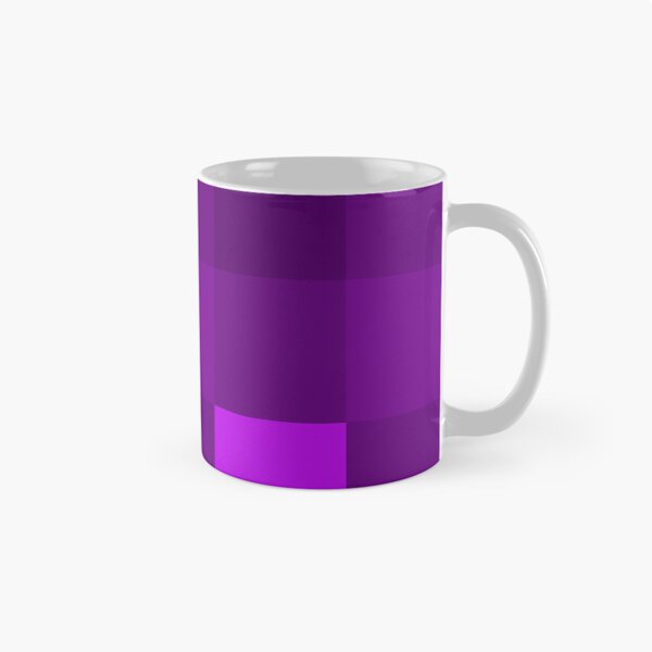 Item preview, Purple color patterns designed and sold by GEGSTORE.