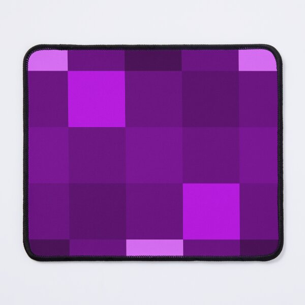 Item preview, Purple color patterns designed and sold by GEGSTORE.