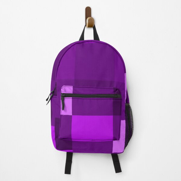Item preview, Purple color patterns designed and sold by GEGSTORE.