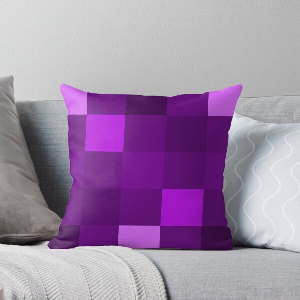 Item preview, Purple color patterns designed and sold by GEGSTORE.