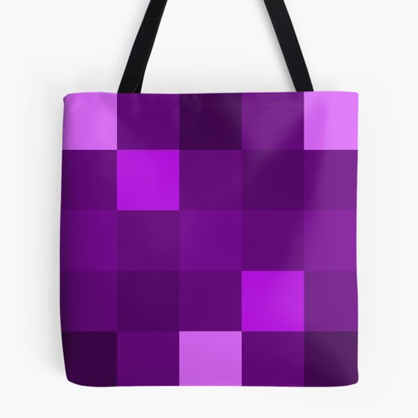 Item preview, Purple color patterns designed and sold by GEGSTORE.