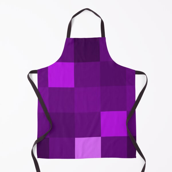 Item preview, Purple color patterns designed and sold by GEGSTORE.