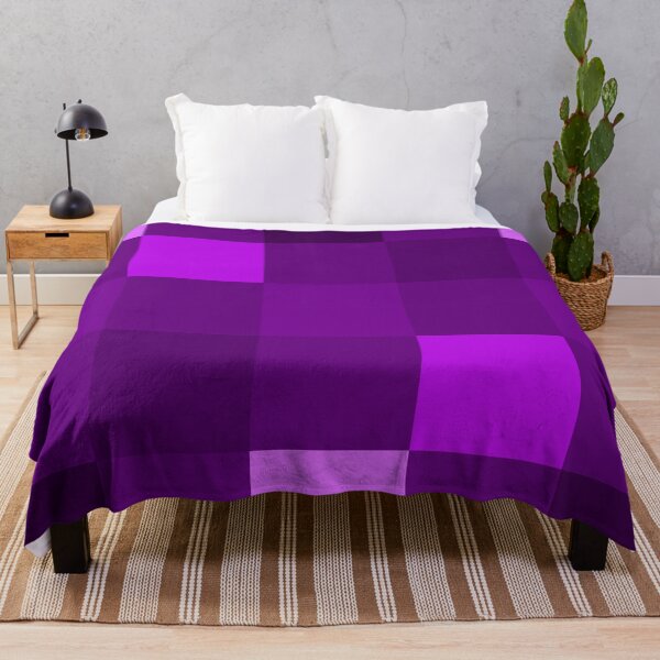 Item preview, Purple color patterns designed and sold by GEGSTORE.
