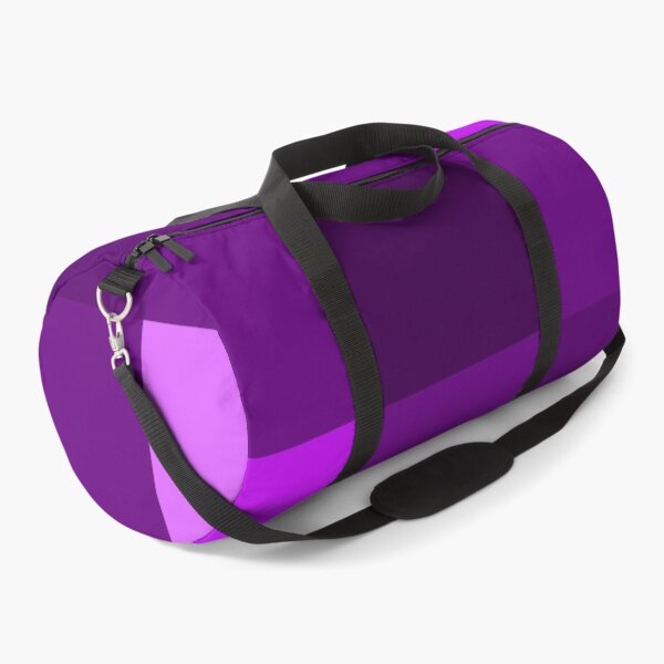 Item preview, Purple color patterns designed and sold by GEGSTORE.