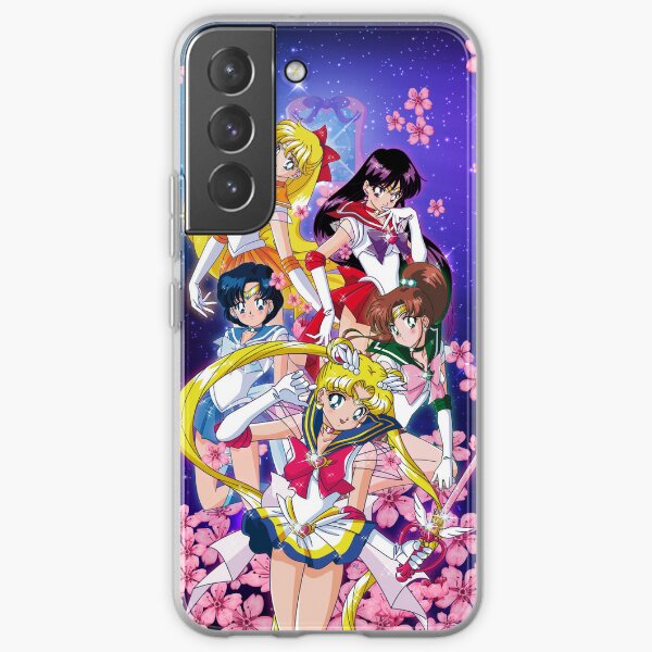 Super Sailor Moon Gifts & Merchandise for Sale