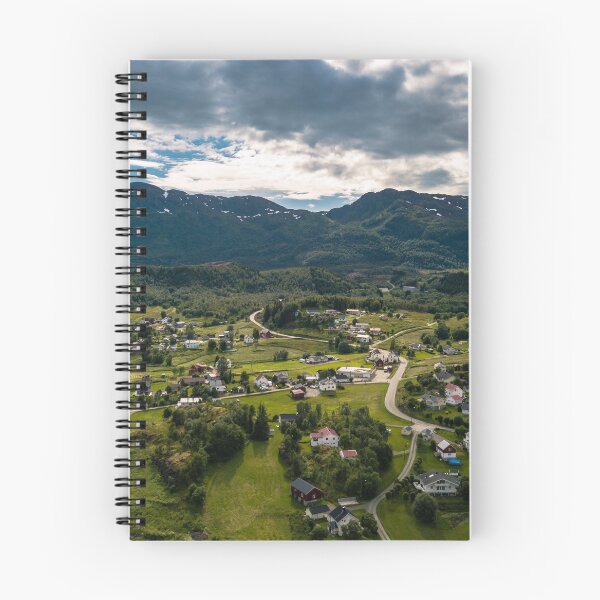 Item preview, Norway - Lofoten designed and sold by Martin  Slotta.