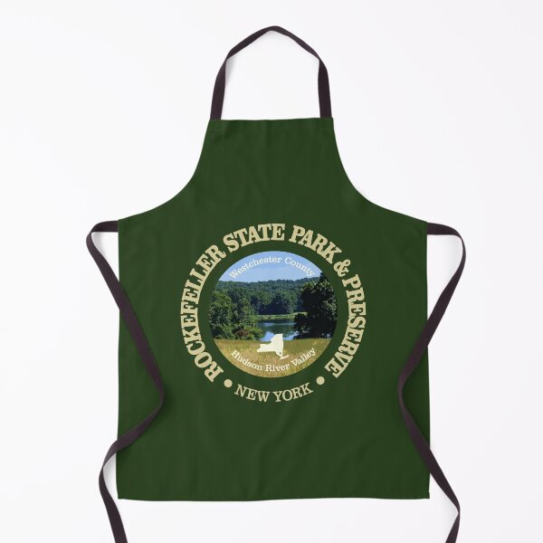 Item preview, Rockefeller State Park Preserve (SP) designed and sold by curranmorgan.