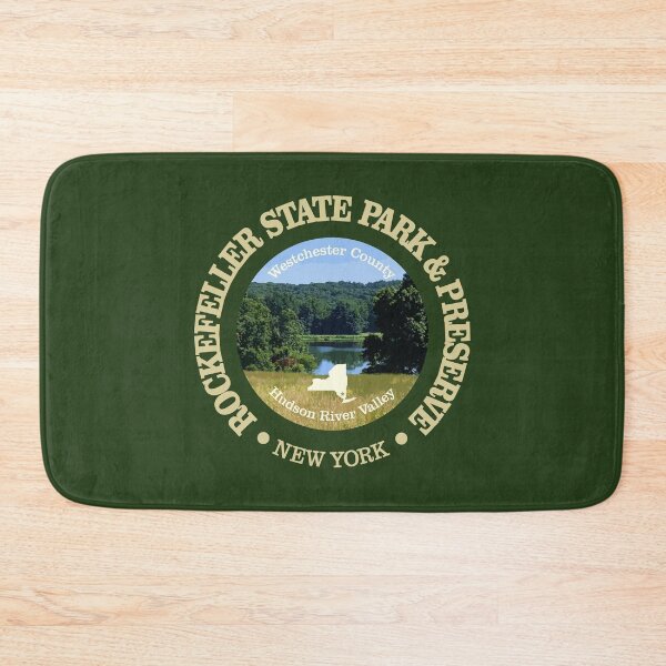 Item preview, Rockefeller State Park Preserve (SP) designed and sold by curranmorgan.