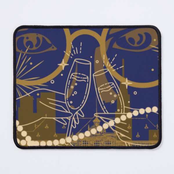 Item preview, The Great Gatsby designed and sold by radiantdark.