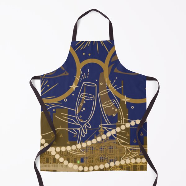 Item preview, The Great Gatsby designed and sold by radiantdark.