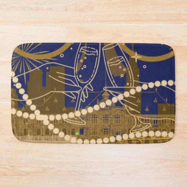 Item preview, The Great Gatsby designed and sold by radiantdark.
