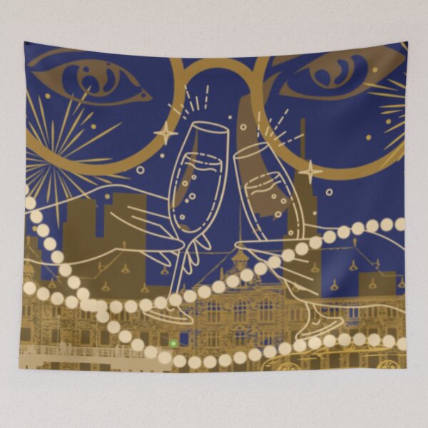 Item preview, The Great Gatsby designed and sold by radiantdark.