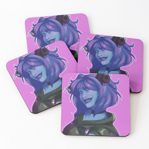 Item preview, Jester Lavorre designed and sold by Sebastian J.