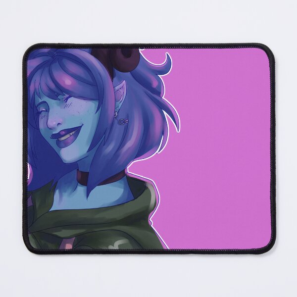 Item preview, Jester Lavorre designed and sold by Sebastian J.