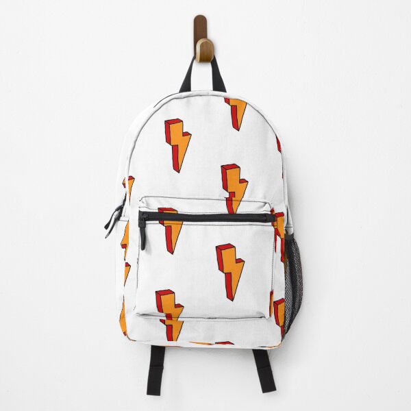 Item preview, Lightning Bolt designed and sold by Andy Cunningham Designs.