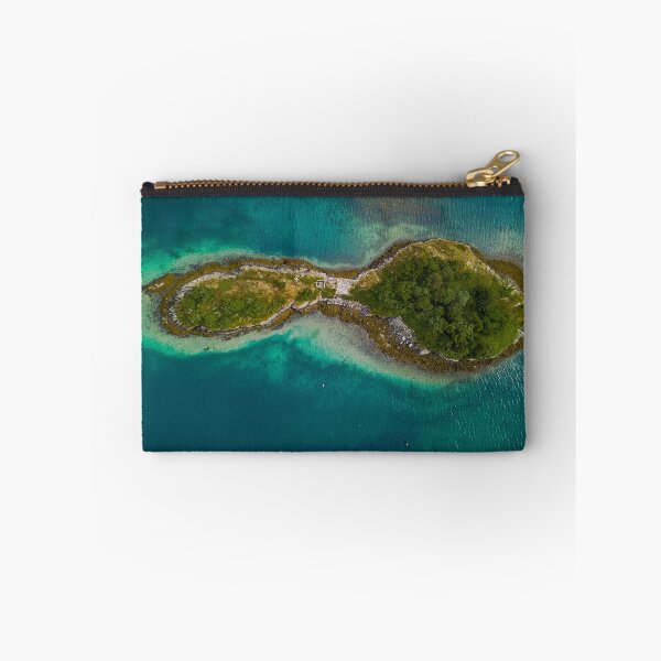 Item preview, Norway - Lofoten designed and sold by Martin  Slotta.
