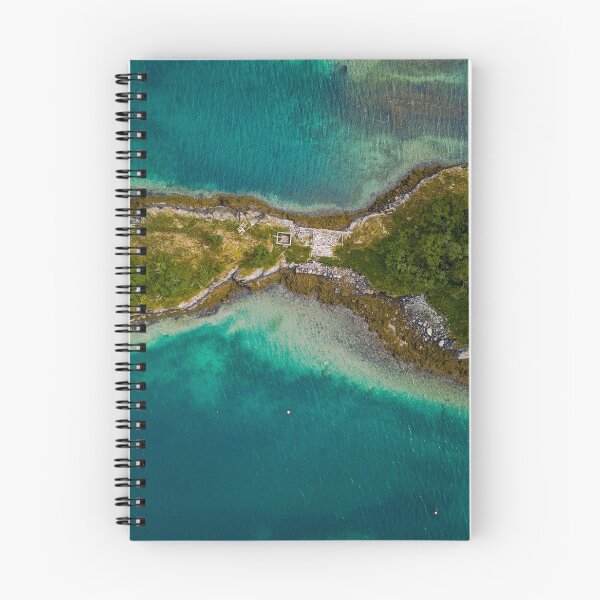 Item preview, Norway - Lofoten designed and sold by Martin  Slotta.