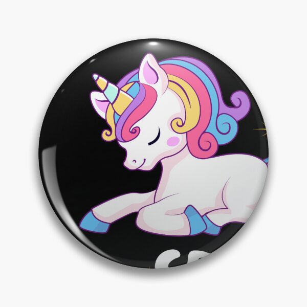 Item preview, BORN TO SPARKLE  designed and sold by INKZ Store.