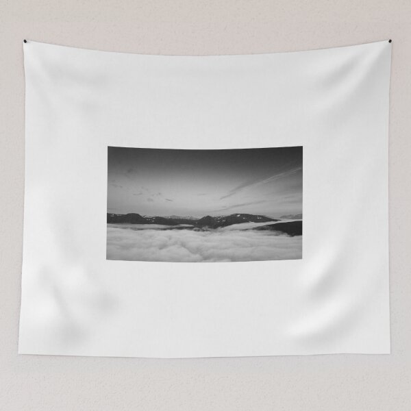 Item preview, Norway - Lofoten designed and sold by Martin  Slotta.
