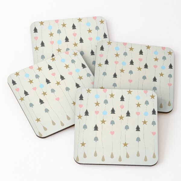 Item preview, Holiday Decoration #redbubble #giftoriginal designed and sold by Artskratch.