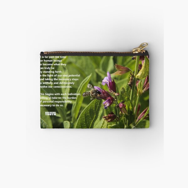 Item preview, It Is Far Past The Time designed and sold by Yardley Pearson Photography.