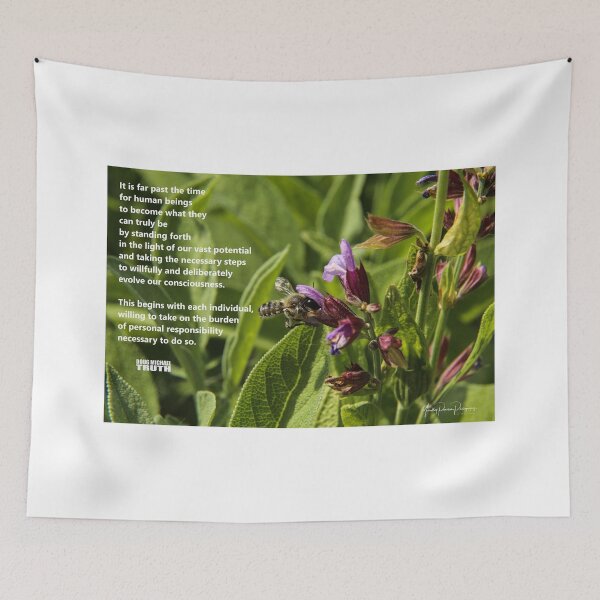Item preview, It Is Far Past The Time designed and sold by Yardley Pearson Photography.