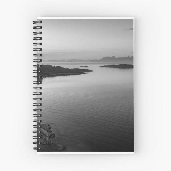 Item preview, Norway - Lofoten designed and sold by Martin  Slotta.
