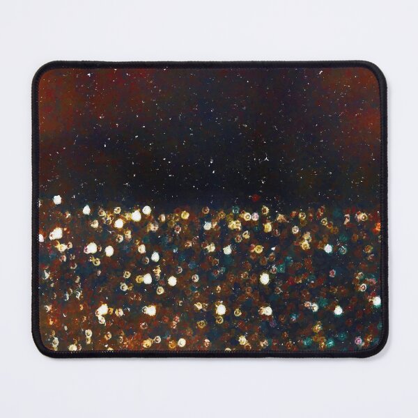 Item preview, Kemystry designed and sold by daniel iorio.