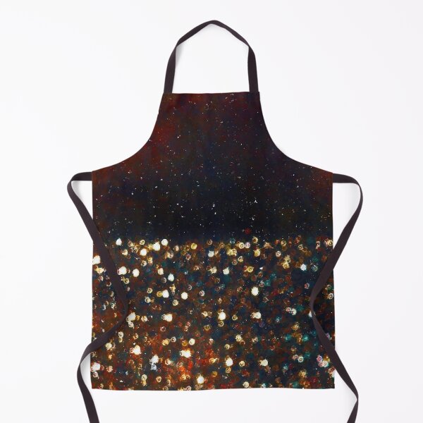 Item preview, Kemystry designed and sold by daniel iorio.