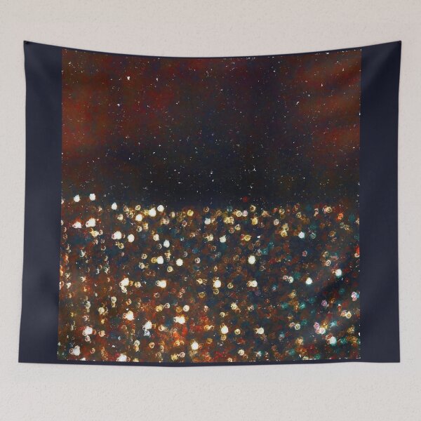 Item preview, Kemystry designed and sold by daniel iorio.