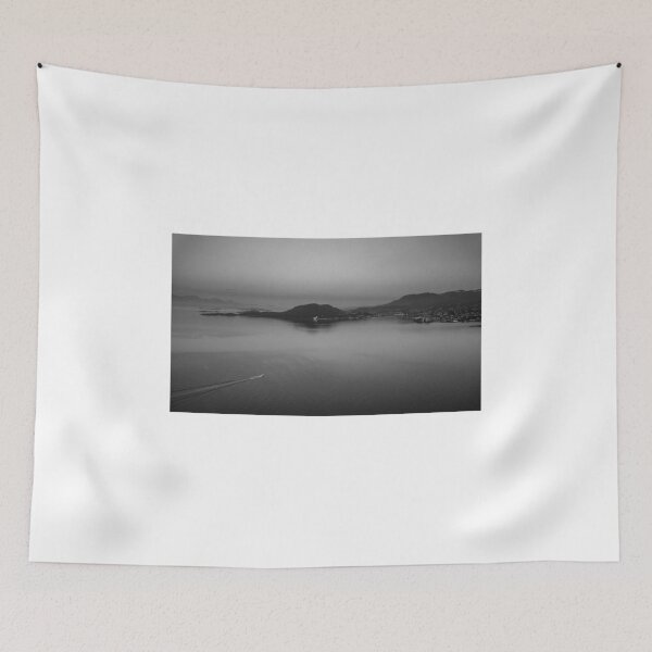 Item preview, Norway - Lofoten designed and sold by Martin  Slotta.