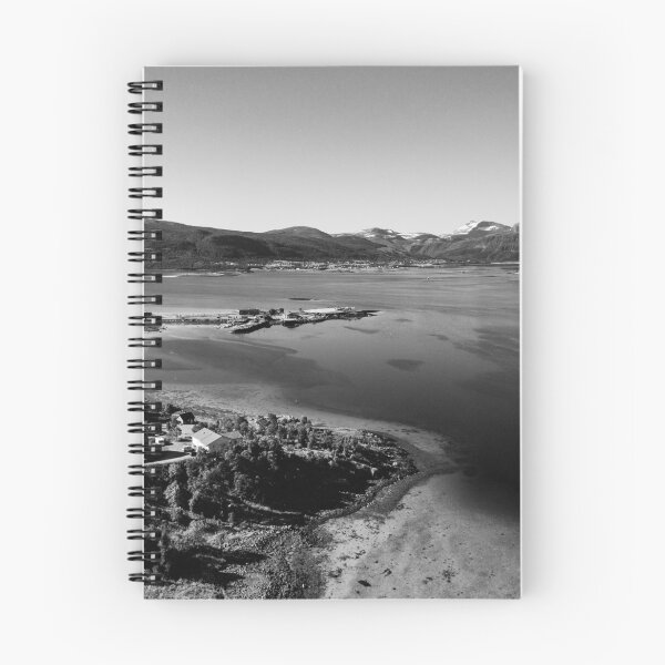 Item preview, Norway - Lofoten designed and sold by Martin  Slotta.