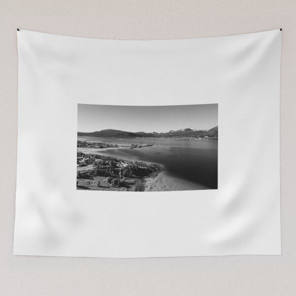 Item preview, Norway - Lofoten designed and sold by Martin  Slotta.