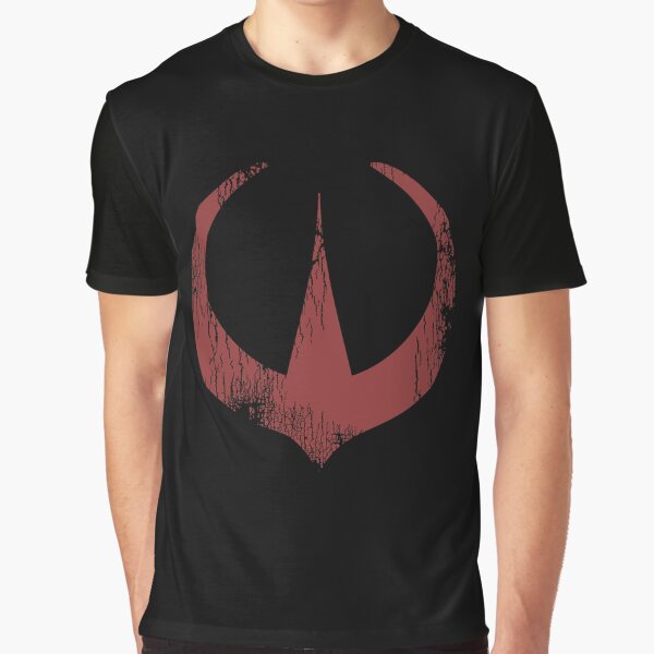 Vista previa del artículo con la obra «Logotipo de Andor», diseñado y vendido por Mercatus.
