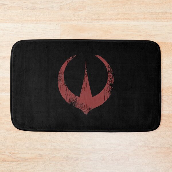 Item preview, Andor Logo designed and sold by Mercatus.