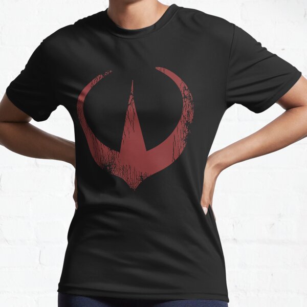 Item preview, Andor Logo designed and sold by Mercatus.