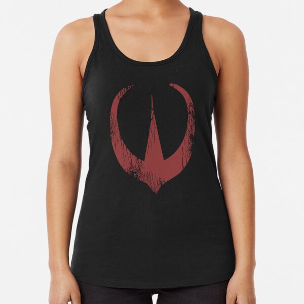 Item preview, Andor Logo designed and sold by Mercatus.
