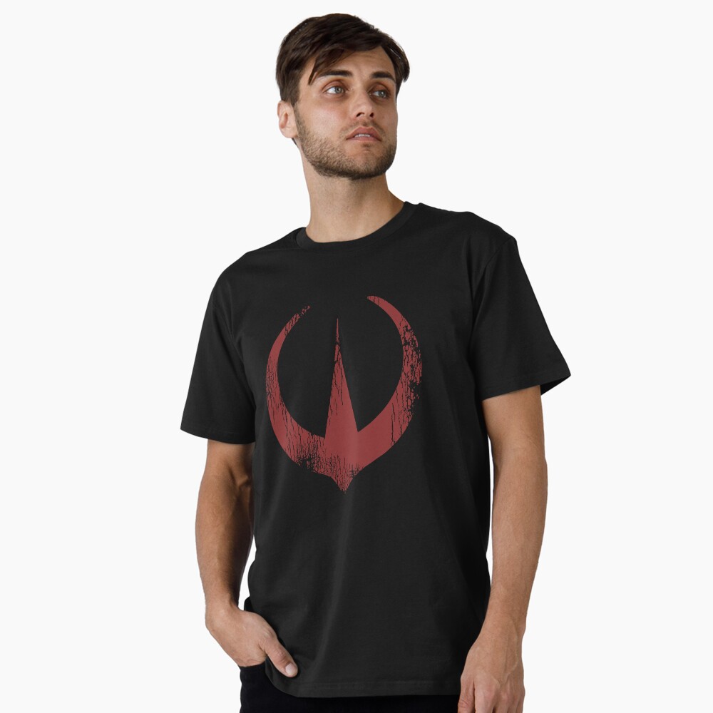 Item preview, Premium T-Shirt designed and sold by Mercatus.