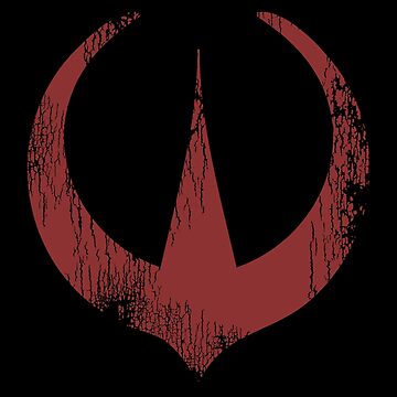 Artwork thumbnail, Andor Logo by Mercatus